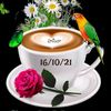 Sharavana Kumar593 - @sharavanakumar1555 - TikTok