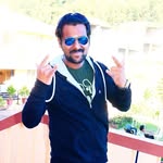 Sharavana Kumar - @sharavanakumar_rathinam - Instagram