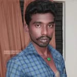 Sharavana Kumar - @sharavana25 - Instagram