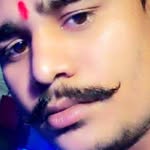 Sharavana Kumar - @ksharavana674 - Instagram