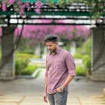 Sharavana Kumar - @sharavana_2106 - Instagram