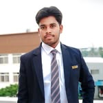 sharavana Kumar - @sharavana__kumar - Instagram