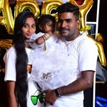 Sharavana Kumar - @sharavanamkumar - Instagram