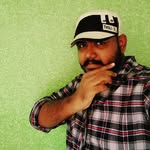 Sharavana Kumar - @sharavanan_st.josephs - Instagram