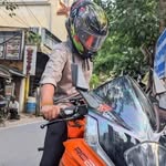 Sharavana Kumar - @_im_7up - Instagram