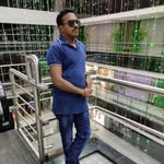 Sharavana Kumar - @sharavana.kumar.3114 - Instagram