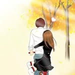 Sharavana Kumar - @sharavana_kumar17 - Instagram
