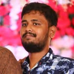 Sharavana kumar - @sharavana_kumar.10 - Instagram