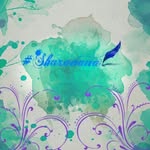 Sharavana Kumar - @sharavanakumar50 - Instagram