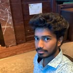 Sharavana Kumar - @mr.unpredictable__ - Instagram