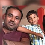 Sharavana Kumar - @sharavana_kumar - Instagram