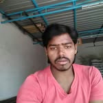 Sharavana Kumar - @kumar_sharavana - Instagram