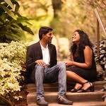 Sharavana Kumar - @ksharavana - Instagram
