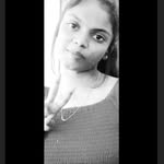 Sharavana Kumar - @iam._.sharu.__.5 - Instagram