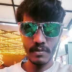 sharavana kumar - @sharavanakumar30 - Instagram