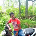 Sharavana Kumar - @k_sharavana - Instagram