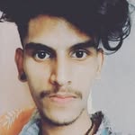 Sharavana Kumar - @sharavanan3950 - Instagram