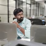 sharavana kumar - @sharavanakumar_g_k - Instagram