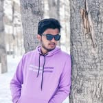Sharavana Kumar - @im___sharavana - Instagram