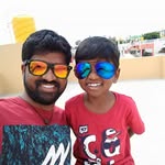 Sharavana Kumar - @career4sharavana - Instagram