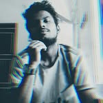 Sharavana Kumar - @saravanankumarcr7 - Instagram