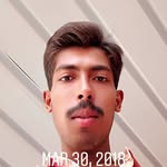 Sharavana Kumar - @sharavana68 - Instagram