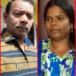 Sharavana Kumar - @sharavana.kumar.794 - Instagram