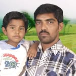 Sharavana Kumar - @pg.sharavanakumar - Instagram