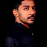 Sharavana Kumar - @sharavan_kumar19 - Instagram