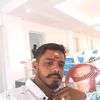 Sharavana Kumar - @user48125861 - TikTok