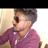 Sharavana Kumar - @sharavanakumar91 - TikTok