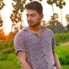 Sharavana Kumar - @sharavanakumar947 - TikTok