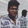 Sharavana Kumar - @sharavanakumar85 - TikTok