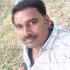 sharavana kumar - @user136843605 - TikTok