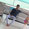 Sharavana Kumar - @sharavanakumar9 - TikTok