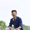 sharavana Kumar - @sharavana21 - TikTok
