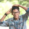 Sharavana kumar - @user13025997 - TikTok