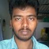 Sharavana Kumar - @sharavanakumar35 - TikTok