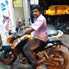 Sharavana Kumar - @sharavanakumar5 - TikTok