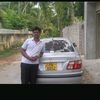 Sharavana Kumar - @sharavanakumar8 - TikTok