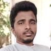 sharavana Kumar - @saravanakumar57849 - TikTok