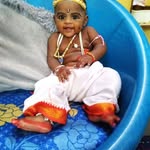 Sharavana Kumar - @sharavana.kumar.56 - Instagram