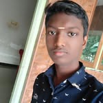 sharavana kumar - @saro_works - Instagram
