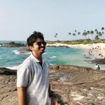Sharavana Kumar - @sharavanakumar.sms - Instagram