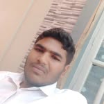 Sharavana Kumar - @dhanush_s1235 - Instagram