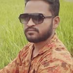 Sharavana Kumar - @sharavana_channu - Instagram