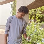 sharavana kumar - @_s.h.a.r.a.v.a.n.a_ - Instagram