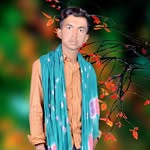 Sharavana Kumar Pariyara Tunkiya - @sharavan_kumar_parihar - Instagram