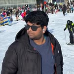 Sharavana Kumar Ravichandran - @sharavana_kumar_rd - Instagram