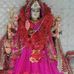 Sharavana Kumar Sharavana Kumar - Facebook